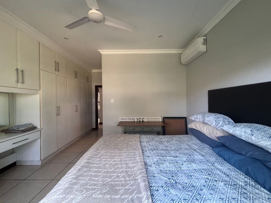 2 Bedroom Property for Sale in Ballito Gardens Estate KwaZulu-Natal