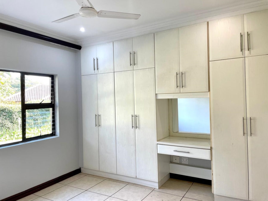 2 Bedroom Property for Sale in Ballito Gardens Estate KwaZulu-Natal