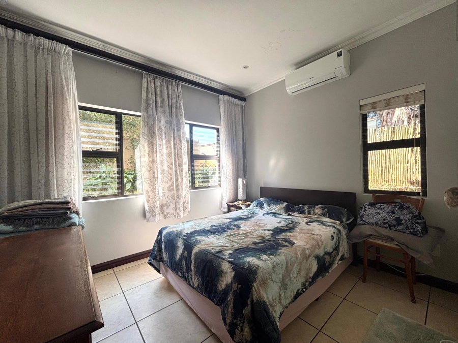 2 Bedroom Property for Sale in Ballito Gardens Estate KwaZulu-Natal