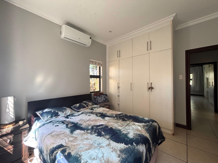 2 Bedroom Property for Sale in Ballito Gardens Estate KwaZulu-Natal