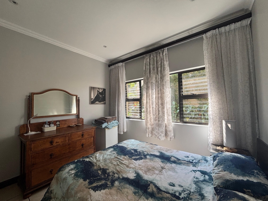 2 Bedroom Property for Sale in Ballito Gardens Estate KwaZulu-Natal