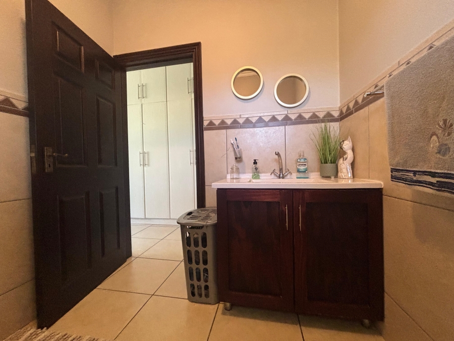2 Bedroom Property for Sale in Ballito Gardens Estate KwaZulu-Natal