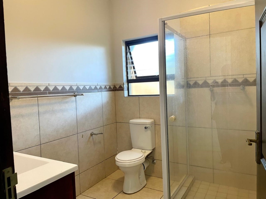 2 Bedroom Property for Sale in Ballito Gardens Estate KwaZulu-Natal