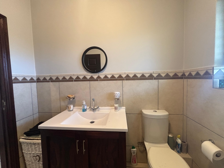 2 Bedroom Property for Sale in Ballito Gardens Estate KwaZulu-Natal