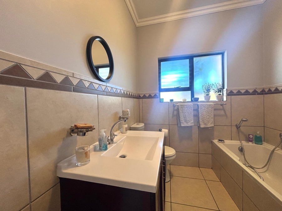 2 Bedroom Property for Sale in Ballito Gardens Estate KwaZulu-Natal