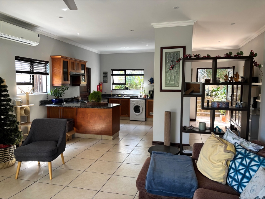 2 Bedroom Property for Sale in Ballito Gardens Estate KwaZulu-Natal