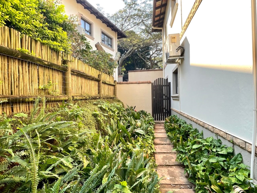 2 Bedroom Property for Sale in Ballito Gardens Estate KwaZulu-Natal