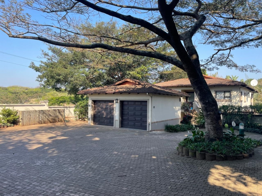 2 Bedroom Property for Sale in Ballito Gardens Estate KwaZulu-Natal