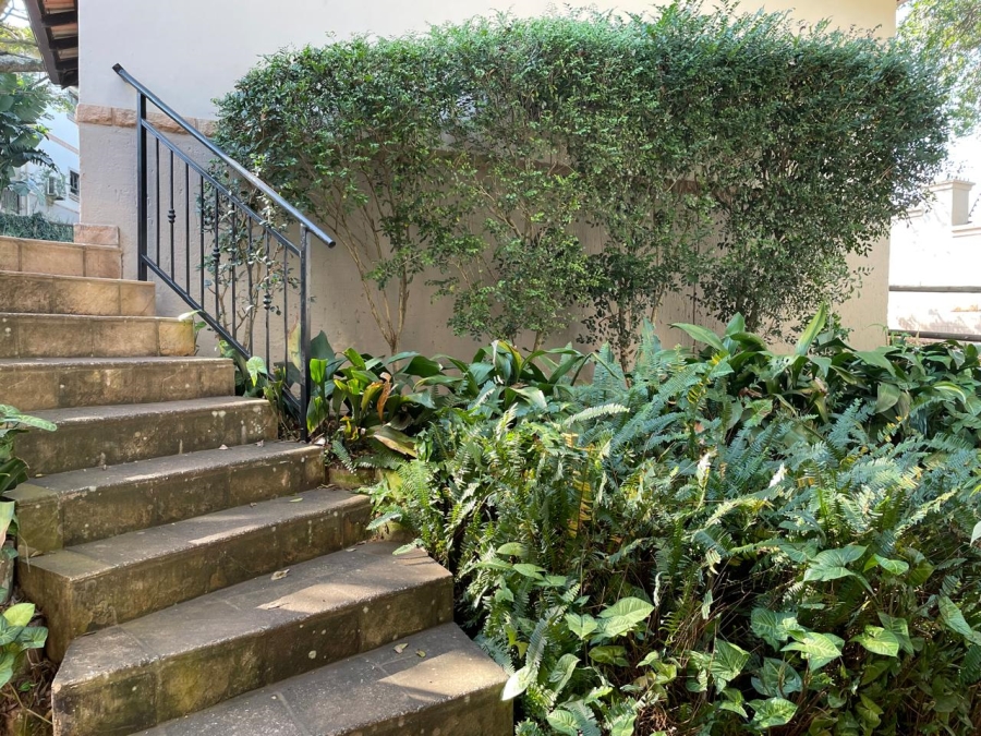 2 Bedroom Property for Sale in Ballito Gardens Estate KwaZulu-Natal