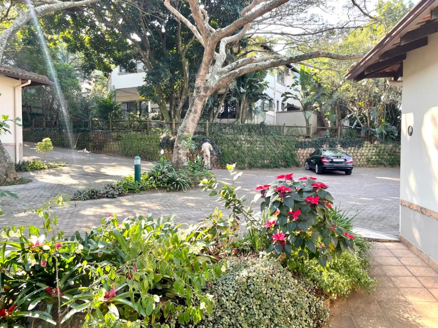 2 Bedroom Property for Sale in Ballito Gardens Estate KwaZulu-Natal