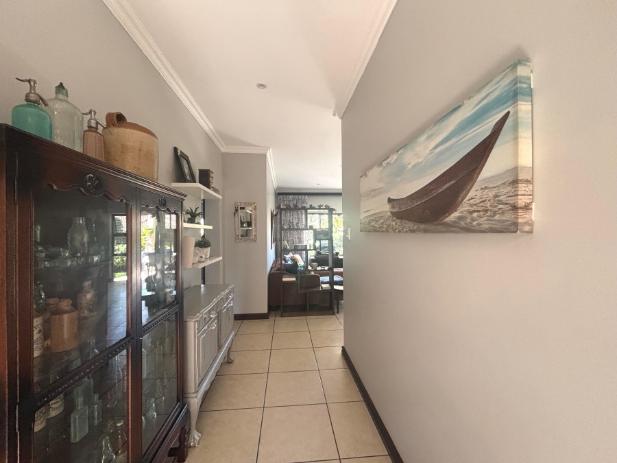 2 Bedroom Property for Sale in Ballito Gardens Estate KwaZulu-Natal