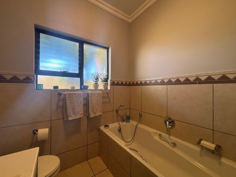 2 Bedroom Property for Sale in Ballito Gardens Estate KwaZulu-Natal