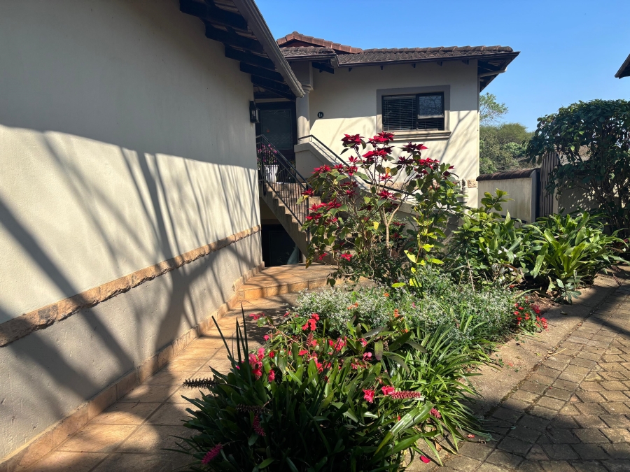 2 Bedroom Property for Sale in Ballito Gardens Estate KwaZulu-Natal