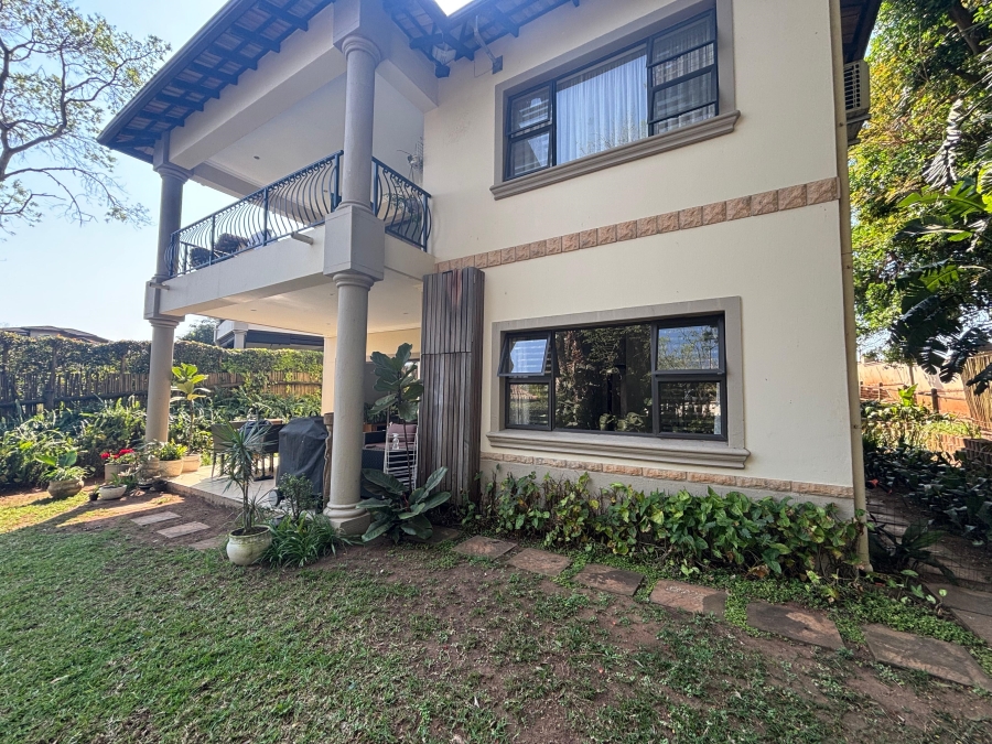 2 Bedroom Property for Sale in Ballito Gardens Estate KwaZulu-Natal
