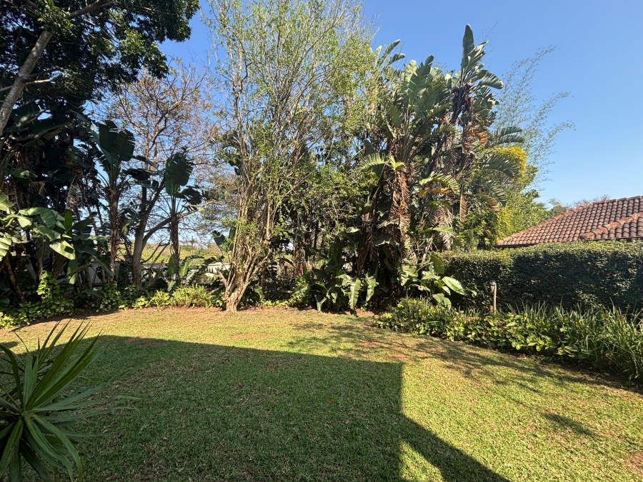 2 Bedroom Property for Sale in Ballito Gardens Estate KwaZulu-Natal