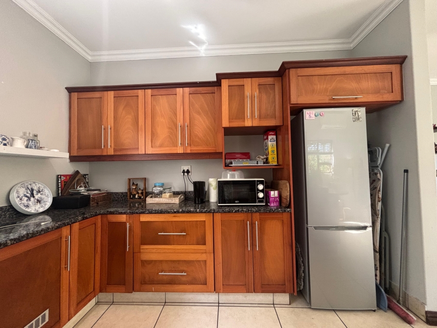 2 Bedroom Property for Sale in Ballito Gardens Estate KwaZulu-Natal
