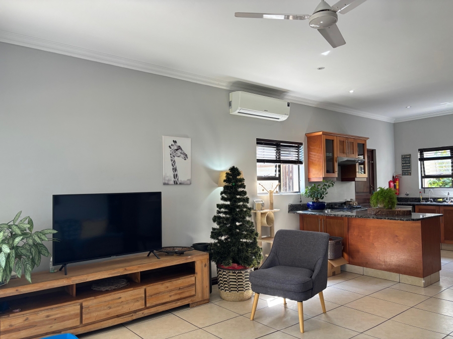 2 Bedroom Property for Sale in Ballito Gardens Estate KwaZulu-Natal