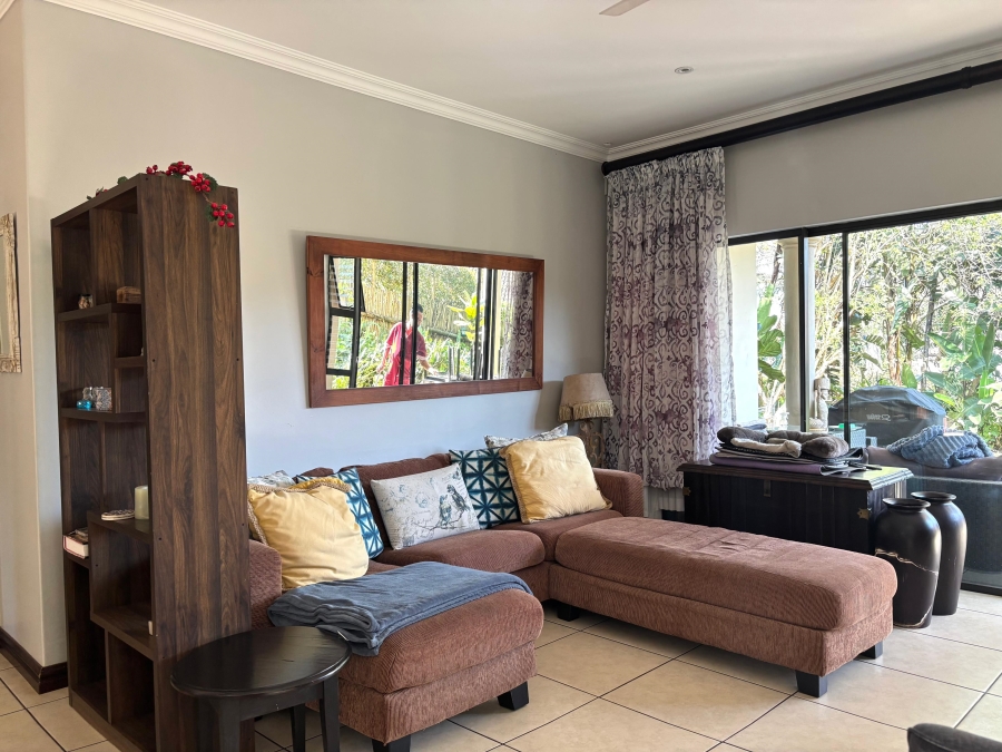 2 Bedroom Property for Sale in Ballito Gardens Estate KwaZulu-Natal