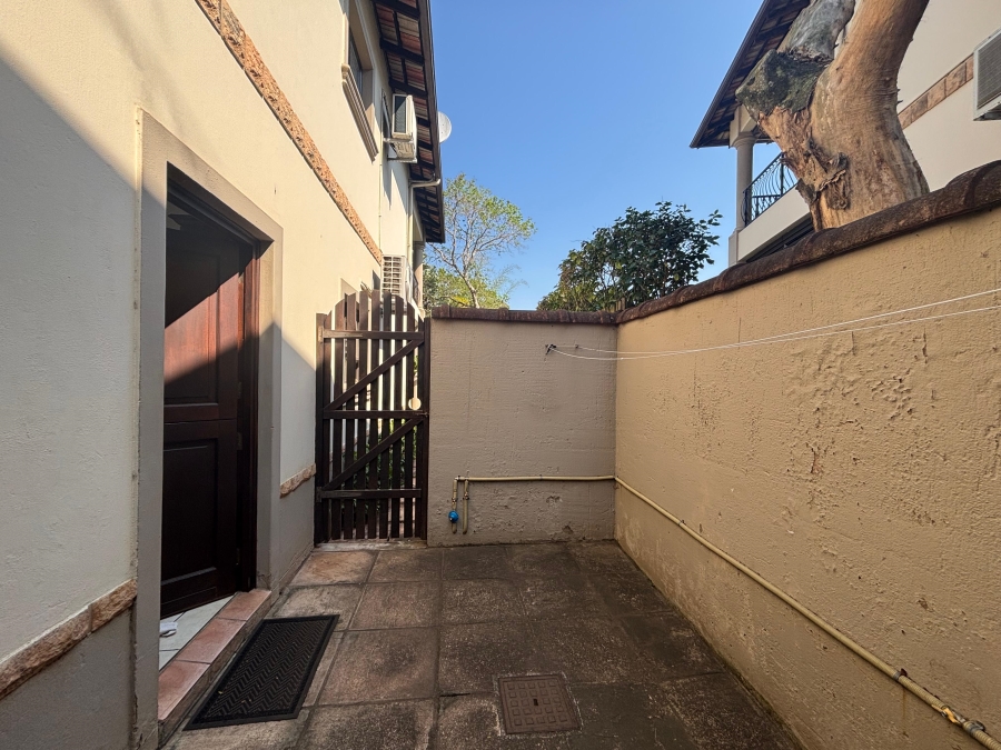 2 Bedroom Property for Sale in Ballito Gardens Estate KwaZulu-Natal