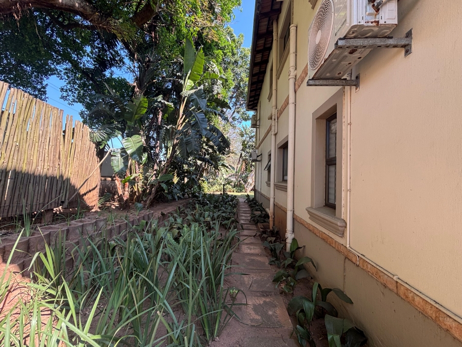 2 Bedroom Property for Sale in Ballito Gardens Estate KwaZulu-Natal