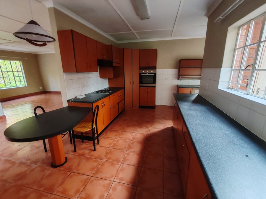 3 Bedroom Property for Sale in Hilton Central KwaZulu-Natal