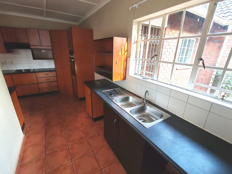 3 Bedroom Property for Sale in Hilton Central KwaZulu-Natal