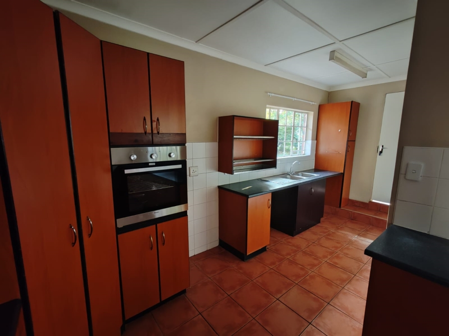3 Bedroom Property for Sale in Hilton Central KwaZulu-Natal