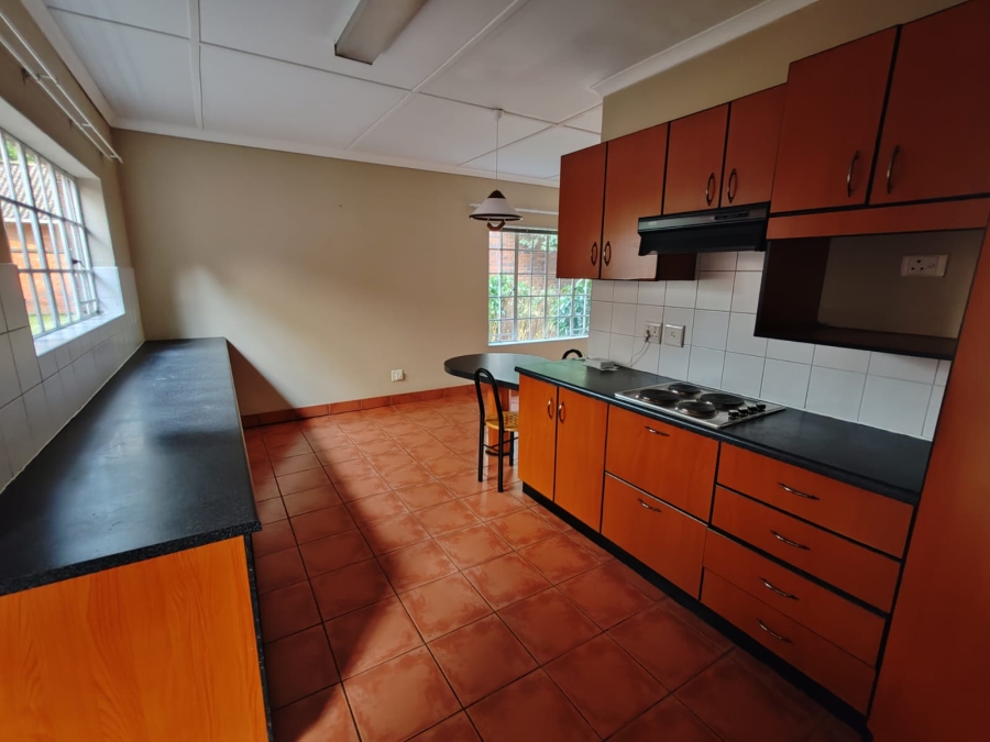 3 Bedroom Property for Sale in Hilton Central KwaZulu-Natal