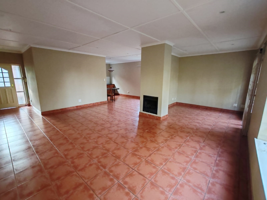 3 Bedroom Property for Sale in Hilton Central KwaZulu-Natal