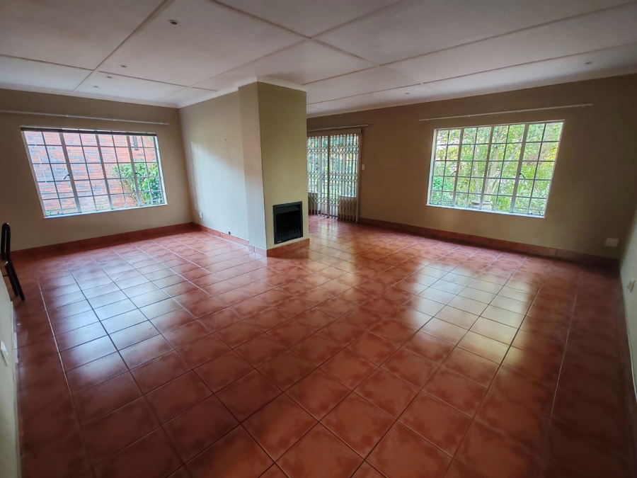 3 Bedroom Property for Sale in Hilton Central KwaZulu-Natal