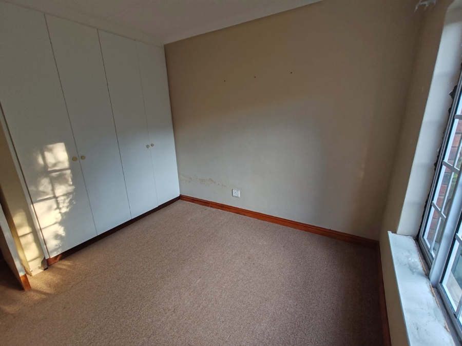 3 Bedroom Property for Sale in Hilton Central KwaZulu-Natal