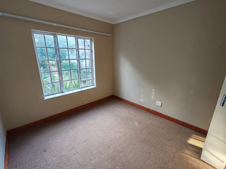 3 Bedroom Property for Sale in Hilton Central KwaZulu-Natal