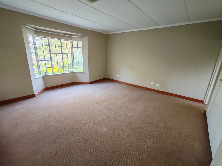 3 Bedroom Property for Sale in Hilton Central KwaZulu-Natal