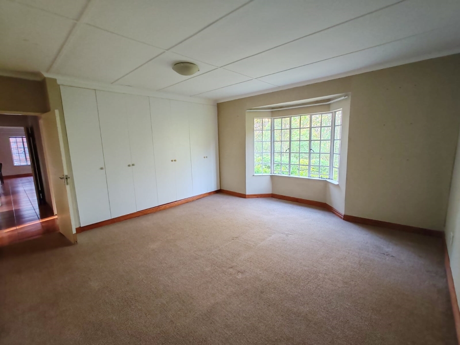3 Bedroom Property for Sale in Hilton Central KwaZulu-Natal
