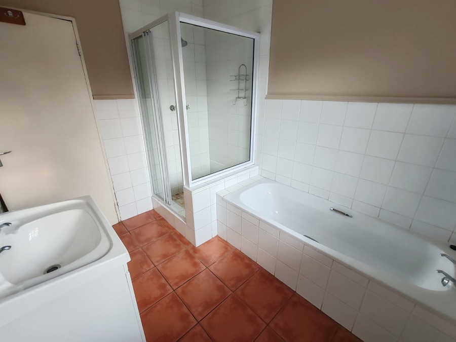3 Bedroom Property for Sale in Hilton Central KwaZulu-Natal