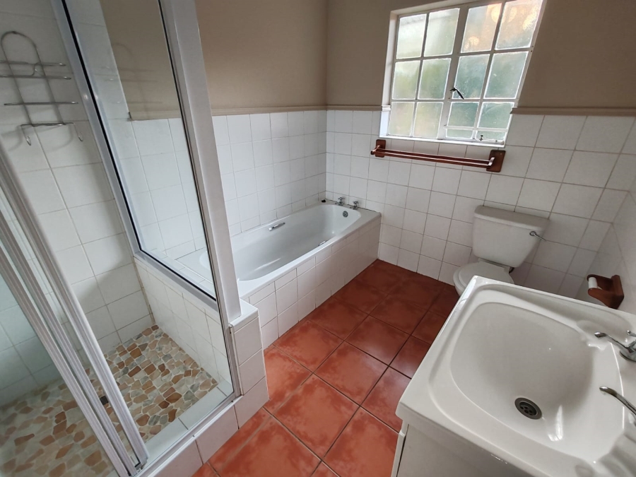 3 Bedroom Property for Sale in Hilton Central KwaZulu-Natal