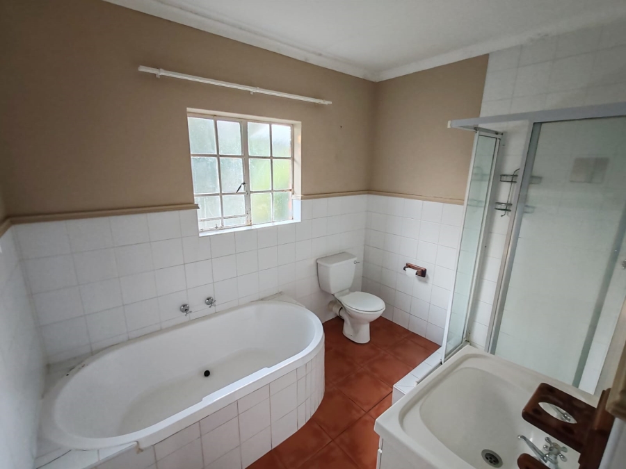 3 Bedroom Property for Sale in Hilton Central KwaZulu-Natal