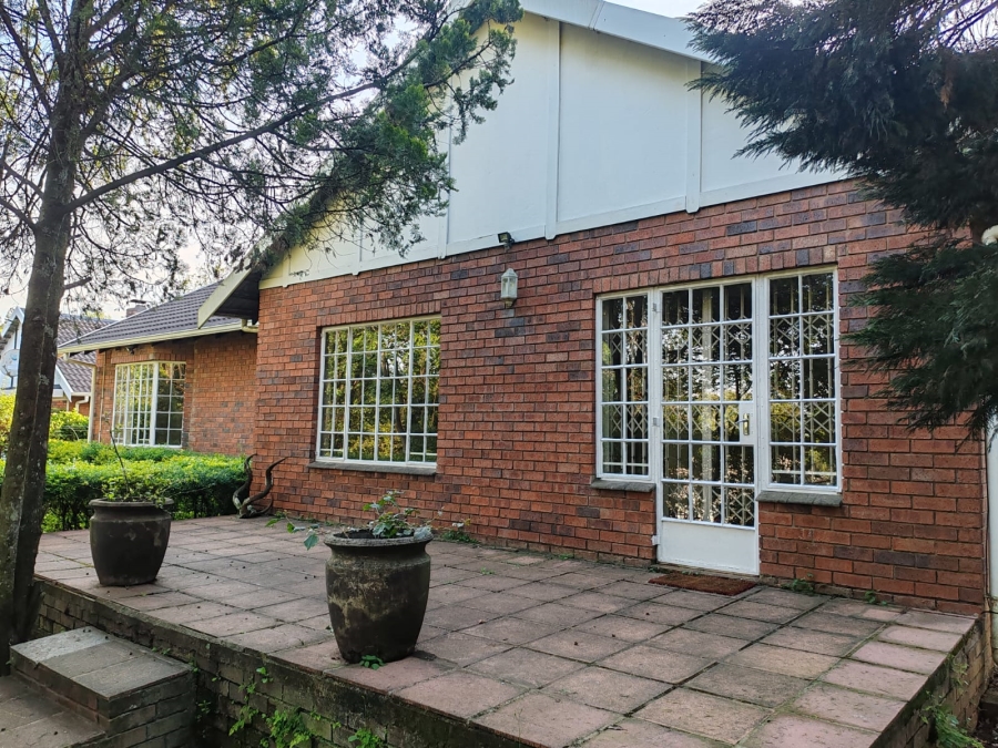 3 Bedroom Property for Sale in Hilton Central KwaZulu-Natal