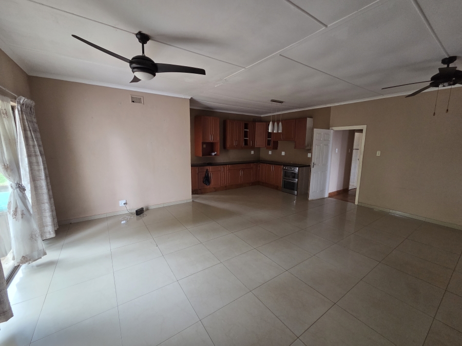 4 Bedroom Property for Sale in Bluff KwaZulu-Natal