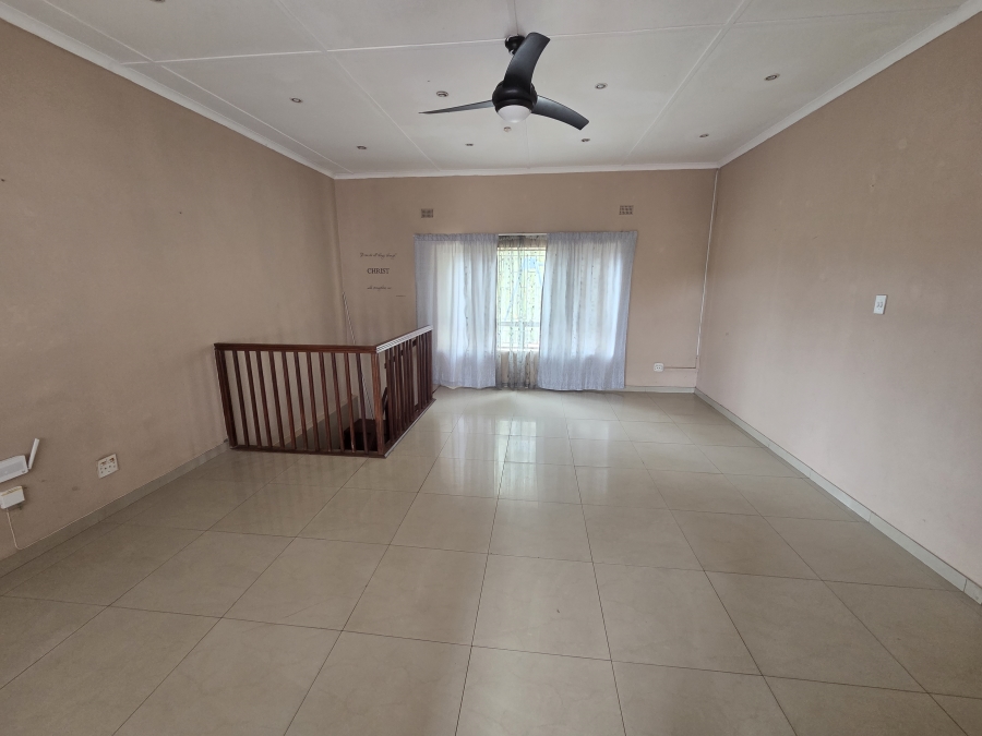 4 Bedroom Property for Sale in Bluff KwaZulu-Natal