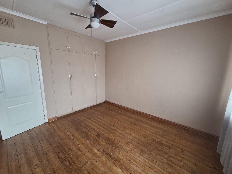 4 Bedroom Property for Sale in Bluff KwaZulu-Natal