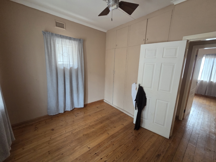 4 Bedroom Property for Sale in Bluff KwaZulu-Natal