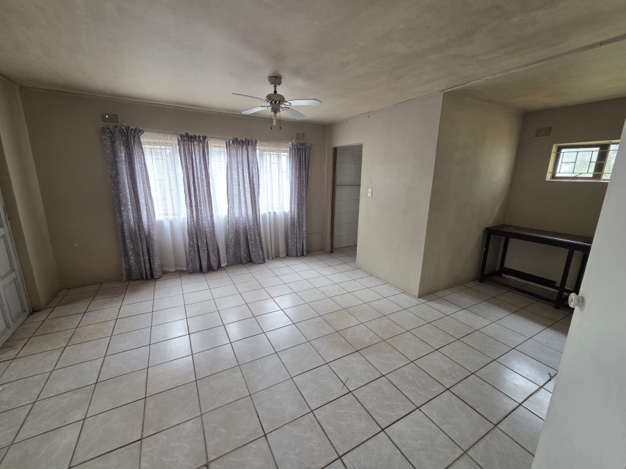 4 Bedroom Property for Sale in Bluff KwaZulu-Natal