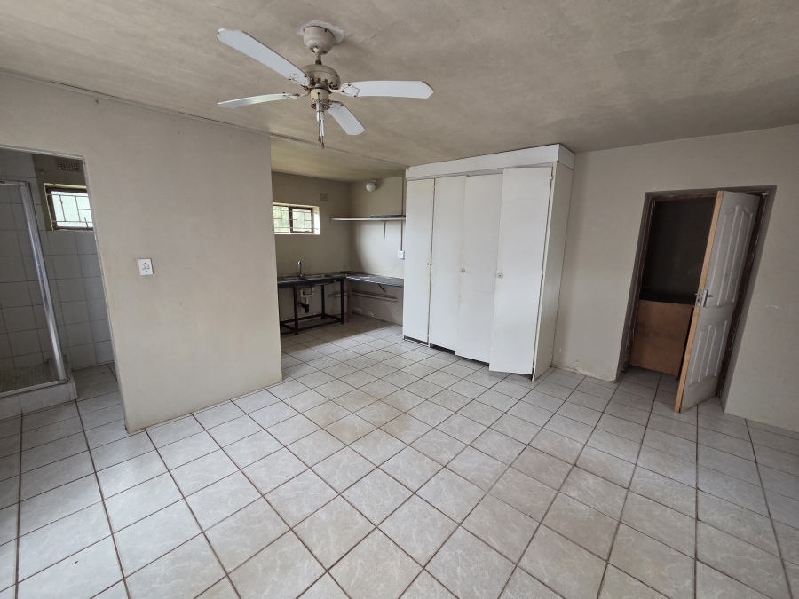 4 Bedroom Property for Sale in Bluff KwaZulu-Natal