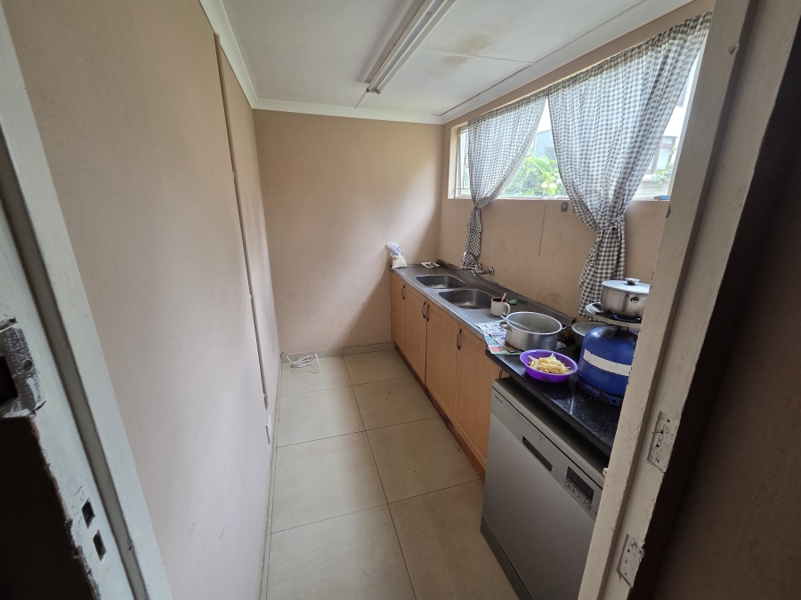 4 Bedroom Property for Sale in Bluff KwaZulu-Natal