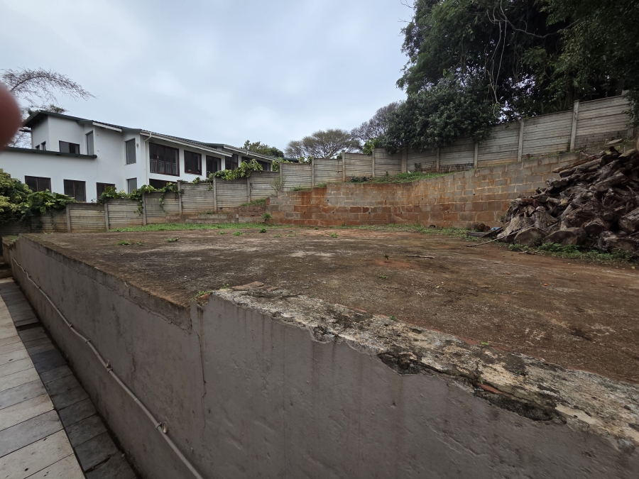 4 Bedroom Property for Sale in Bluff KwaZulu-Natal