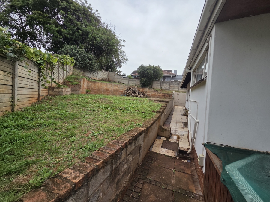 4 Bedroom Property for Sale in Bluff KwaZulu-Natal