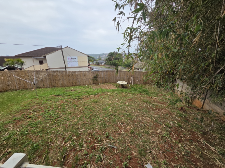 4 Bedroom Property for Sale in Bluff KwaZulu-Natal