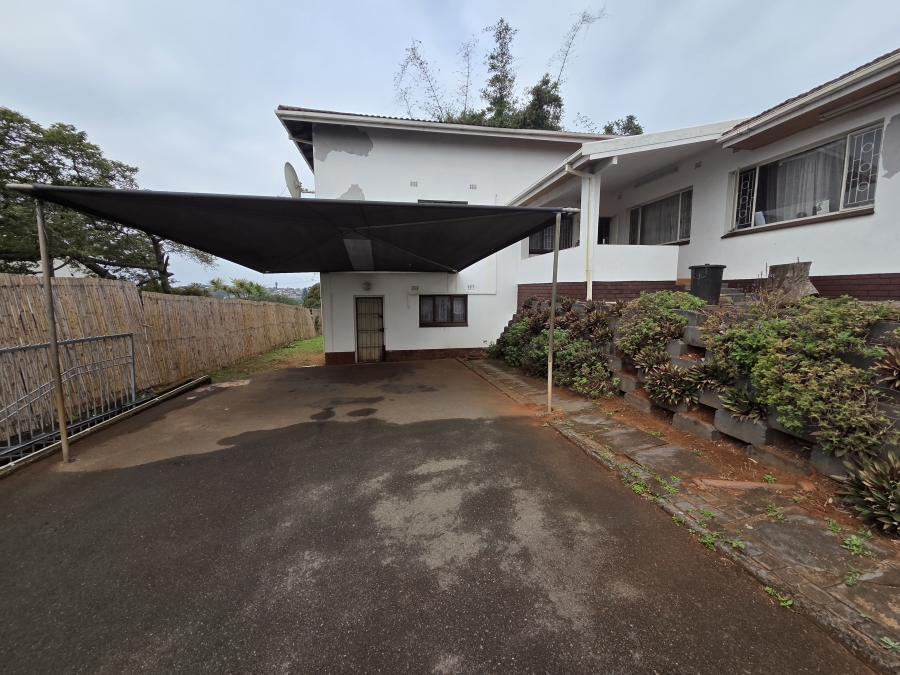 4 Bedroom Property for Sale in Bluff KwaZulu-Natal