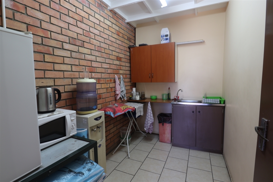 Commercial Property for Sale in Alton KwaZulu-Natal